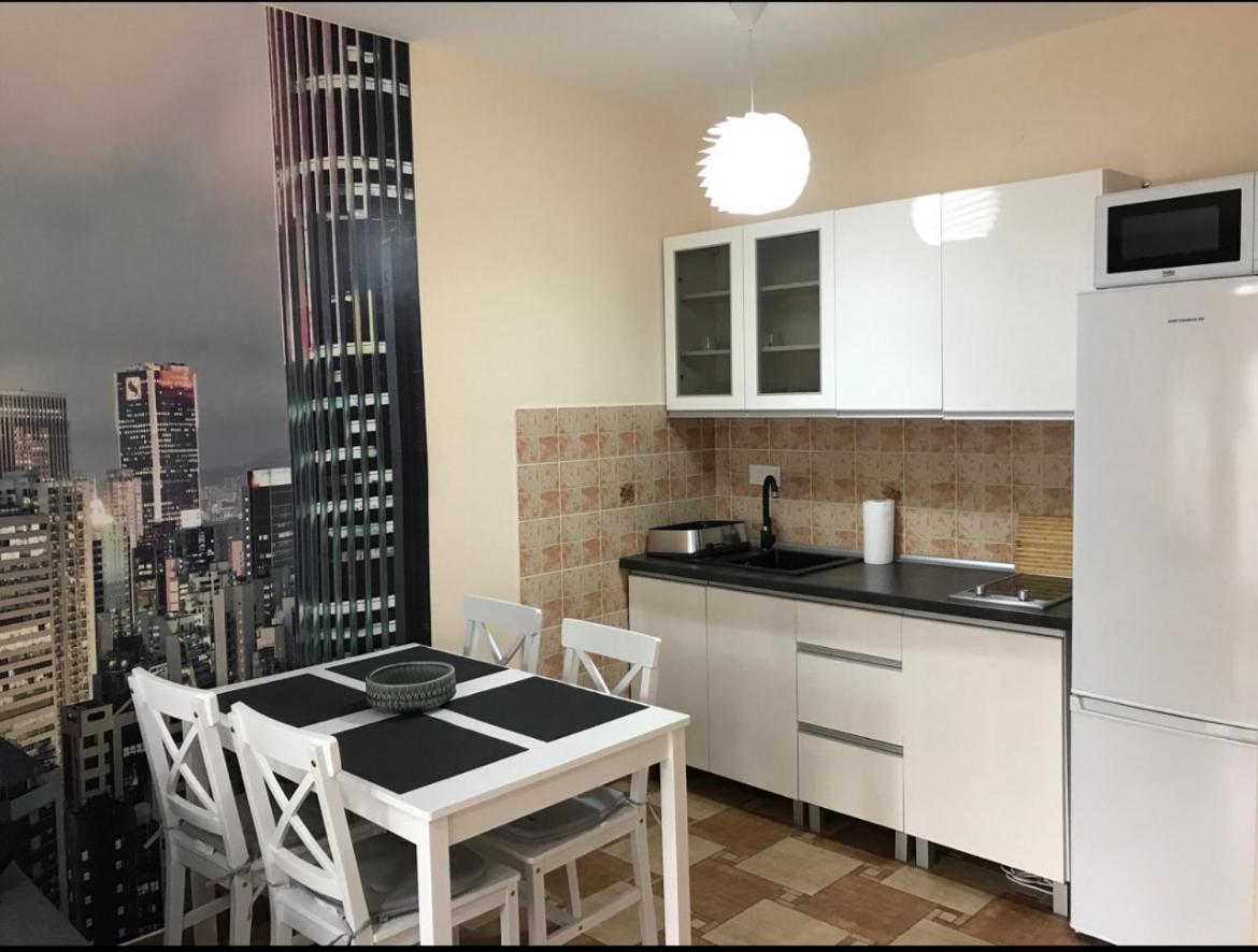 Hajdúszoboszló Beach Deluxe Apartman מראה חיצוני תמונה