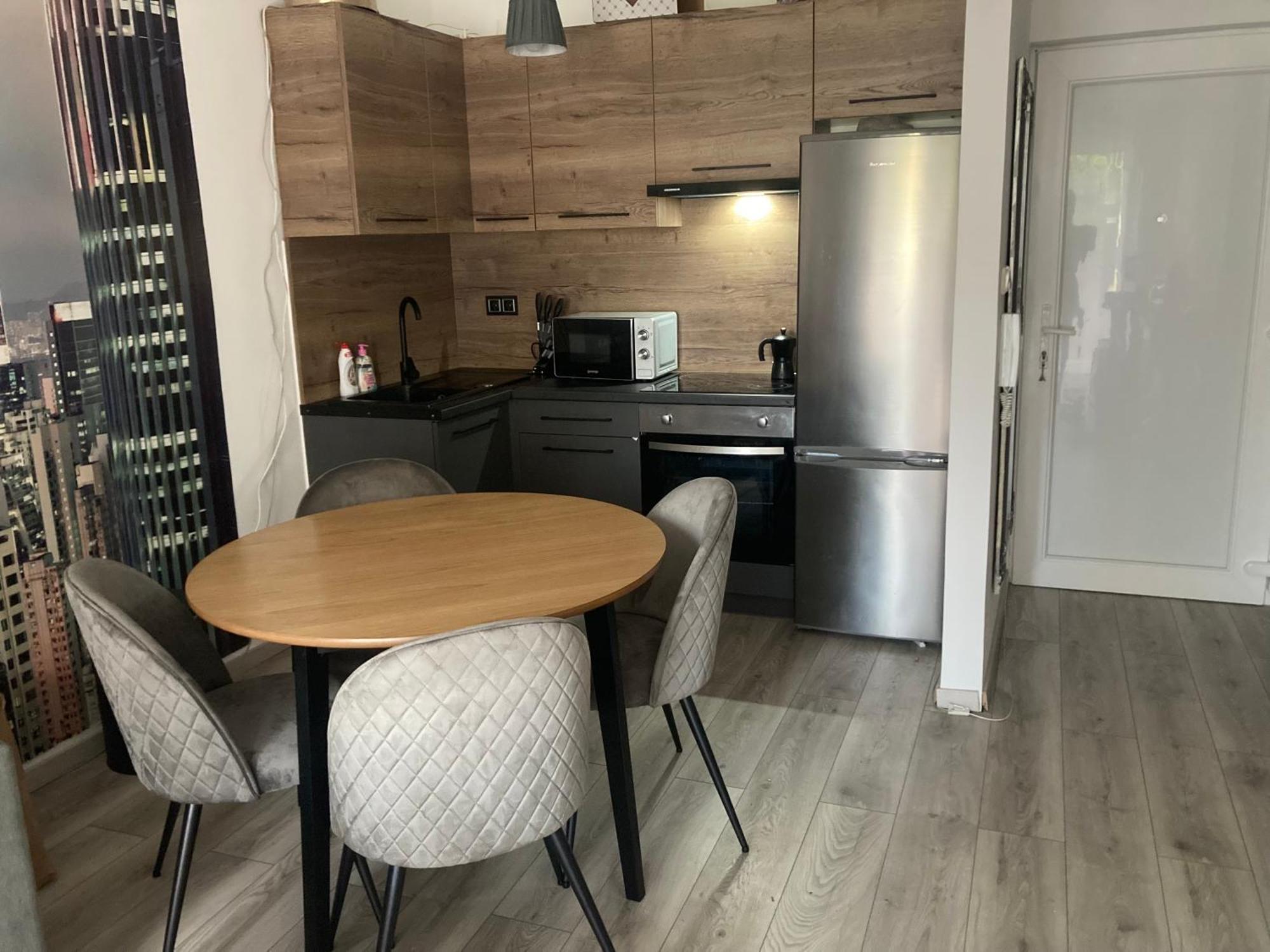 Hajdúszoboszló Beach Deluxe Apartman מראה חיצוני תמונה